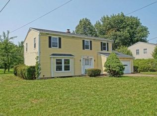 7494 Chillicothe Rd, Mentor, OH 44060