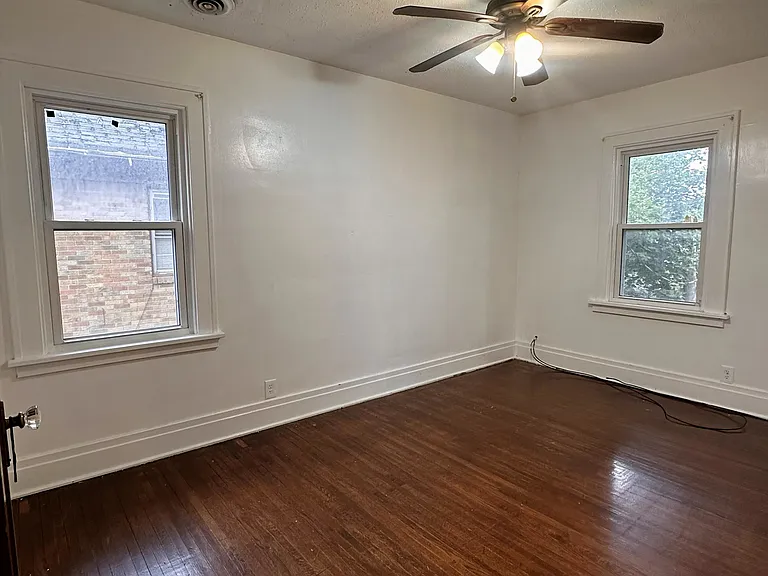 71 E Morris Ave #2 — Photo 6