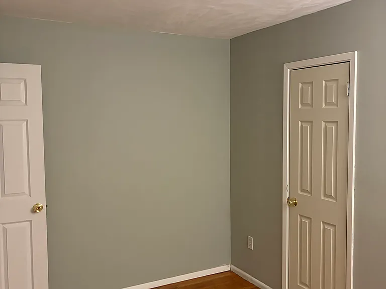 828 Booker Dr — Photo 15