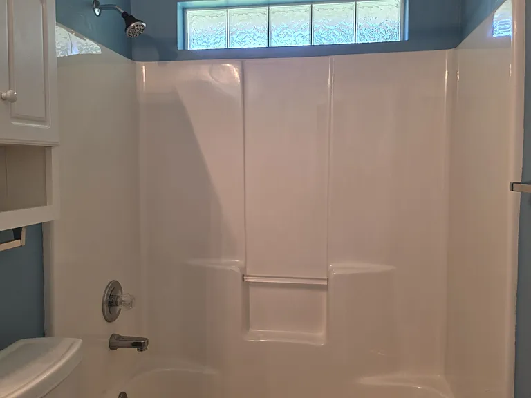 6900 Calle De Caballero — Photo 24