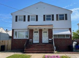 41 Irving St, Carteret, NJ 07008