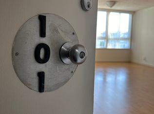 525 N San Mateo Dr APT 101, San Mateo, CA 94401