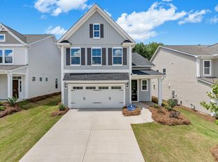7035 New Horizons Ln, Boiling Springs, SC 29316