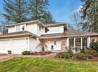 4060 238th Pl SE, Issaquah, WA 98029