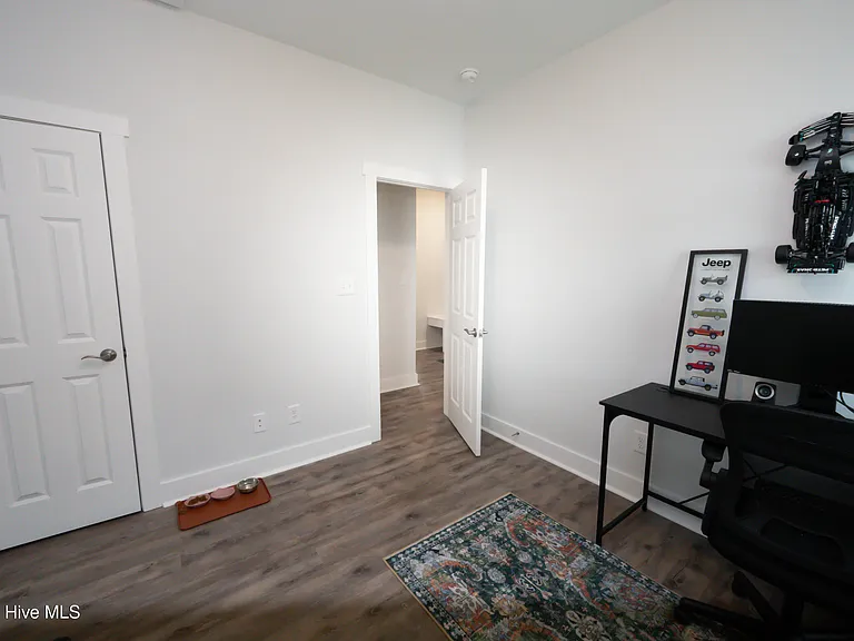 103 Crooked Run Dr — Photo 17