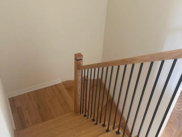 1111 Marathon Ave — Photo 17