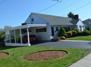 104 Estes St, Everett, MA 02149