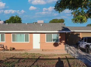 12492 3rd St, Yucaipa, CA 92399