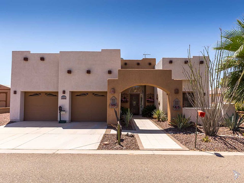 1st image of 28801 Colorado Ave