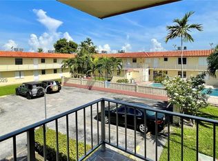 Westchester Terrace Condo, Miami, FL 33174