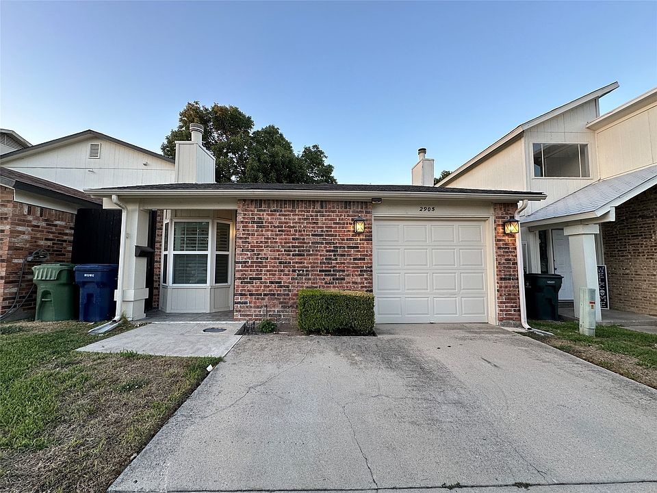 1st image of 2905 Pegasus Dr