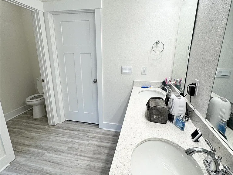4946 Snipe Rd — Photo 10