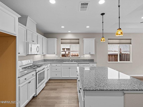 5th image of 6572 Angels Orchard Dr