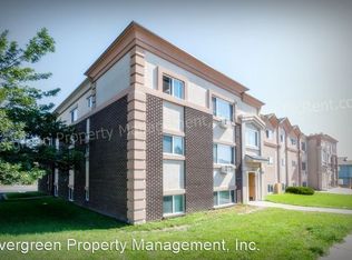 2036 W Plum St #C2, Fort Collins, CO 80521