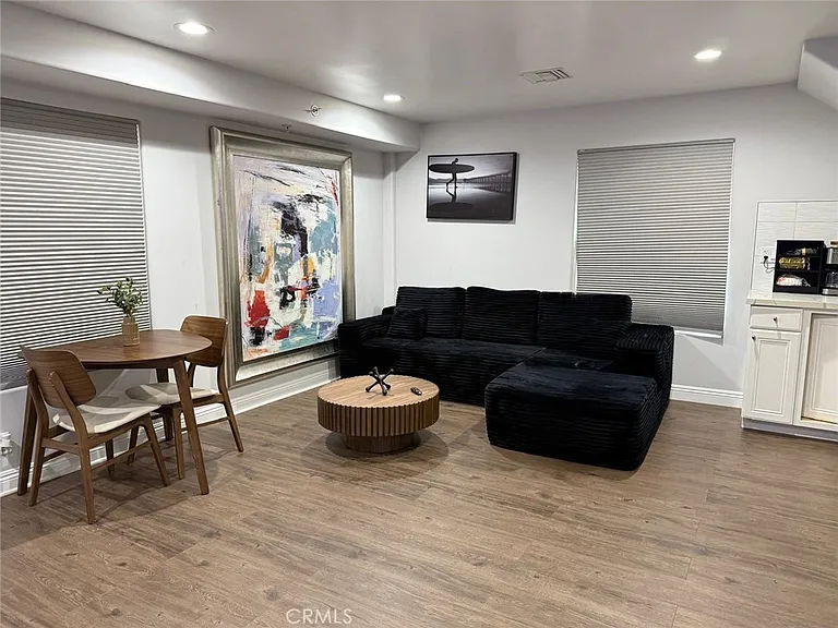 22237 Buena Ventura St #2 — Photo 13
