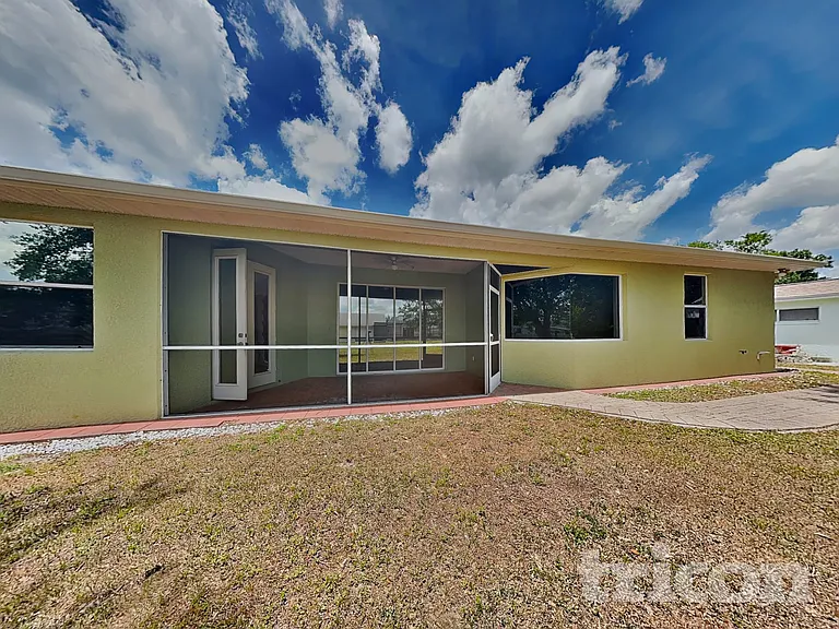4170 Grobe St — Photo 15