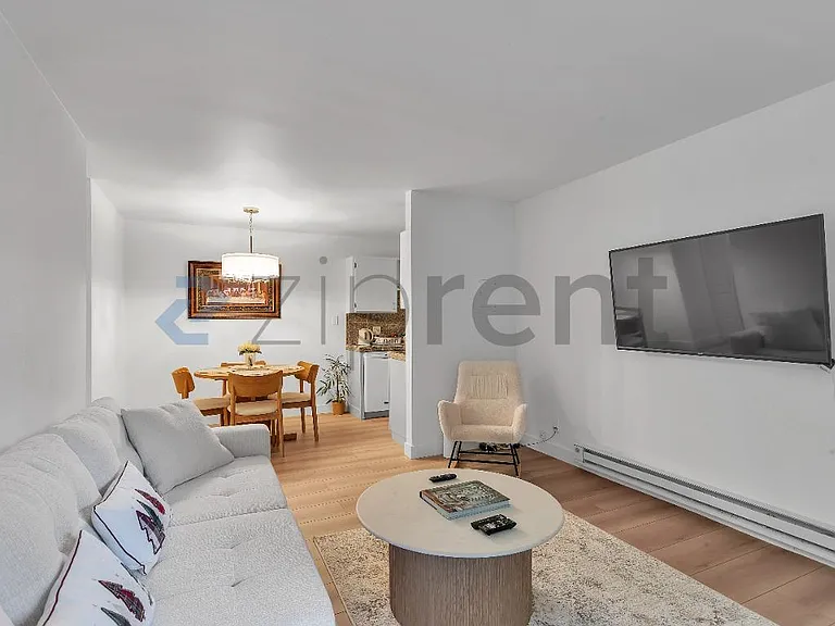 415 Piccadilly Pl #3 — Photo 5
