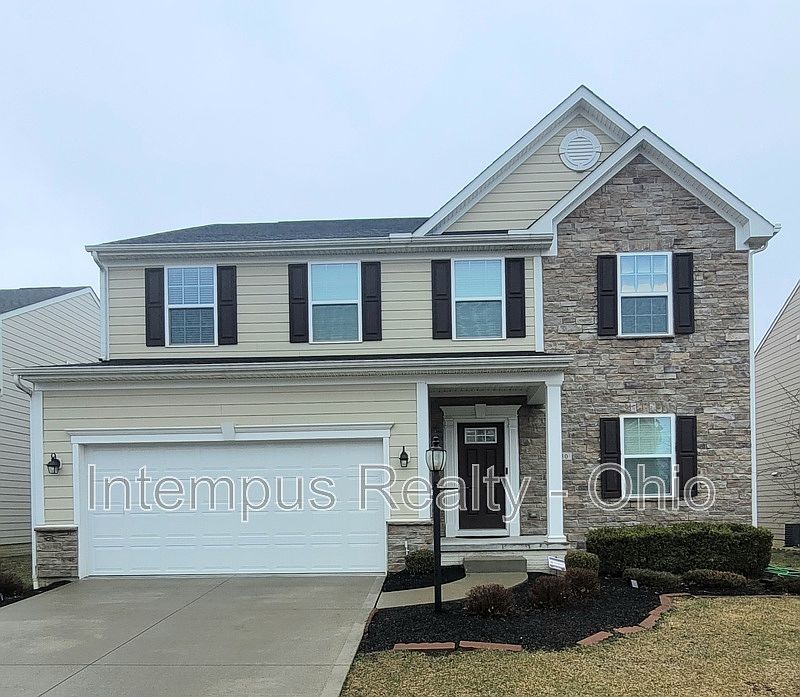 1st image of 6130 Brandon Dr