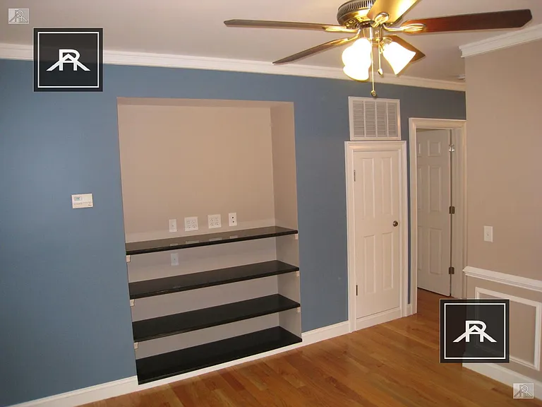39-41 Turner St #2 — Photo 12
