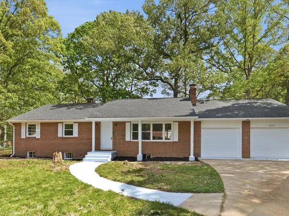 22330 Macon Ct, Great Mills, MD 20634