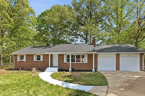 22330 Macon Ct Photo 1