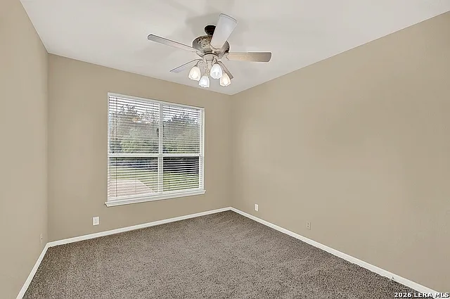 21107 Paradise Pass — Photo 41