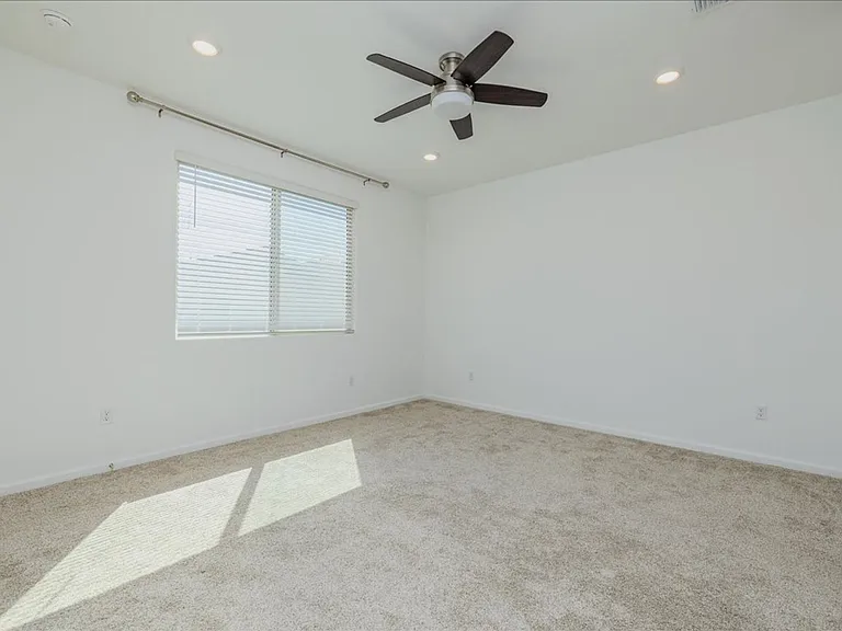 6728 E Caminito La Piscina — Photo 22