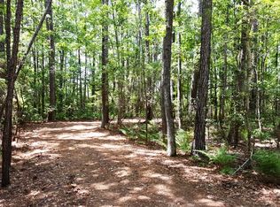 5551 Highway 162, Hollywood, SC 29449
