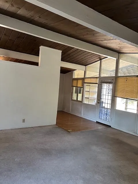 3 bed, 992 sqft, $1,950 — Photo 4