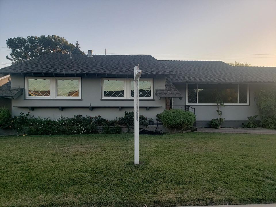 115 Chaucer Dr, Salinas, CA 93901 Zillow