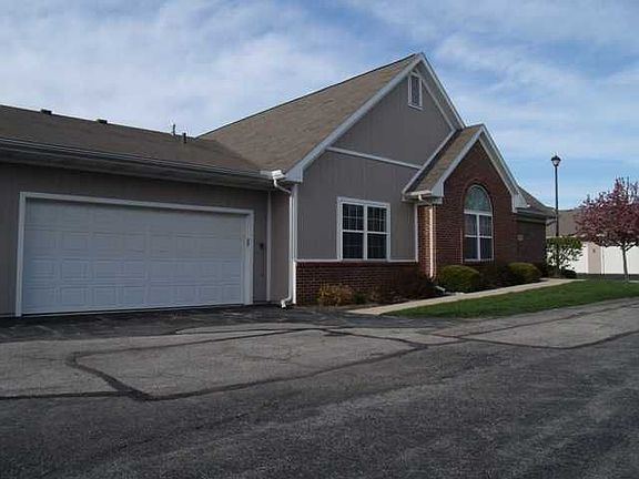 4th image of 29953 Zachary Ln