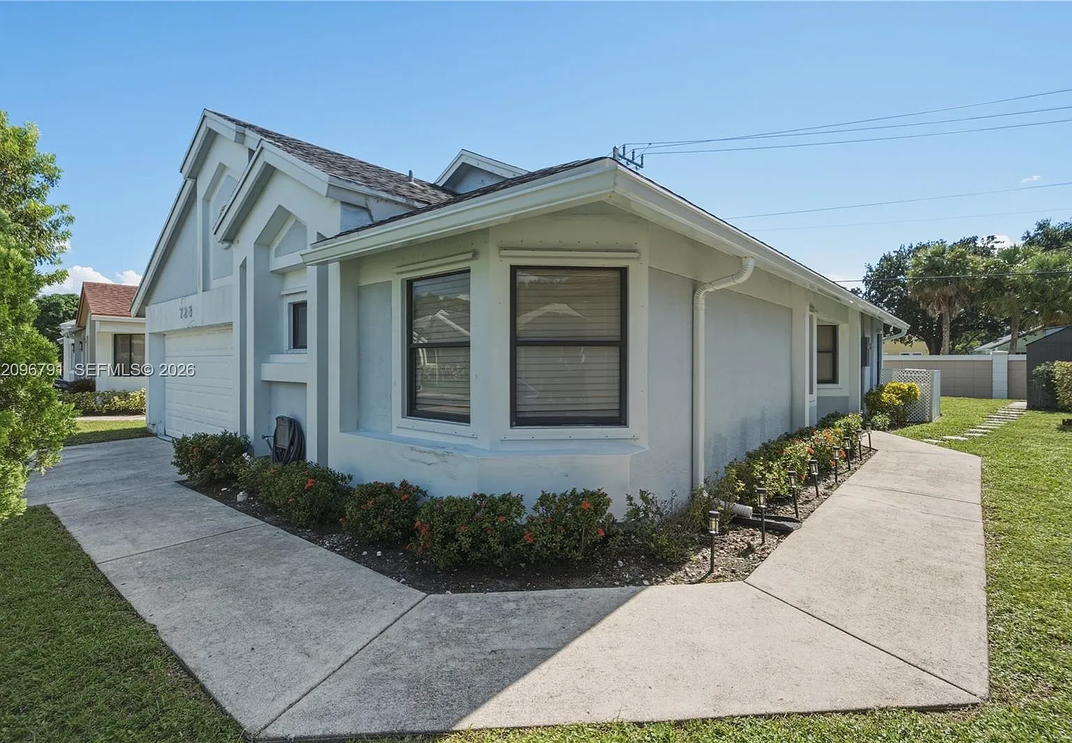 North Lauderdale Division — Photo 4