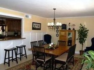 8049 E Medina Ave, Mesa, AZ 85209
