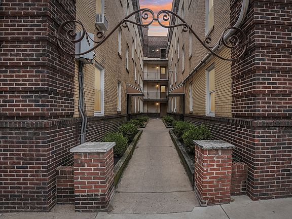 5th image of 519 W King St #0B-1Ba