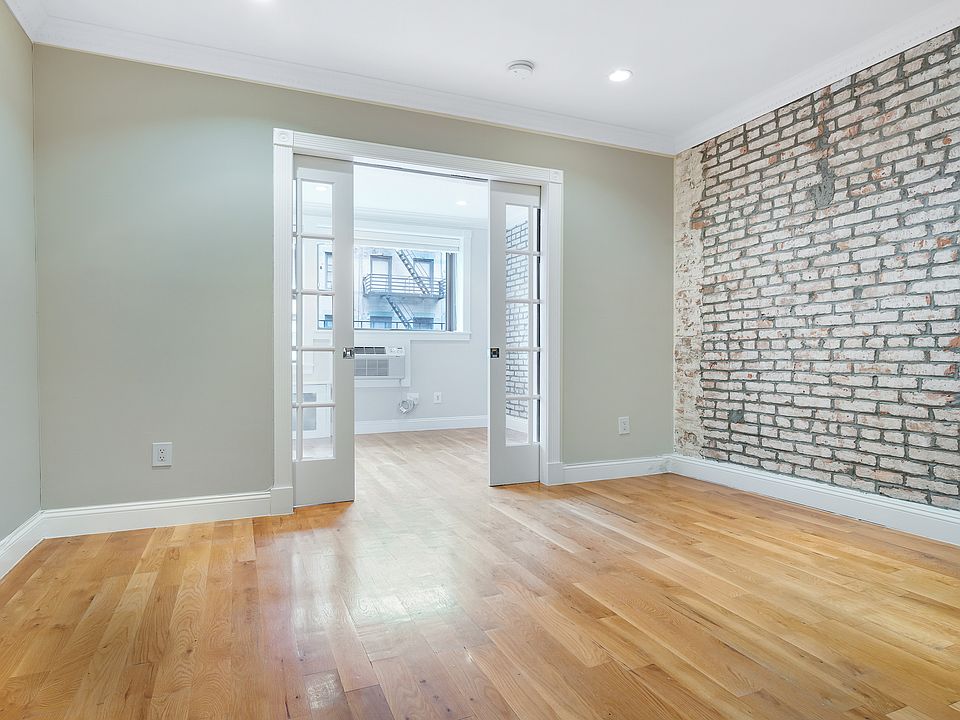 1st image of 336 E 81st St APT 3H