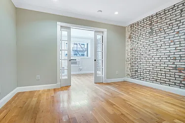 336 East 81st Street