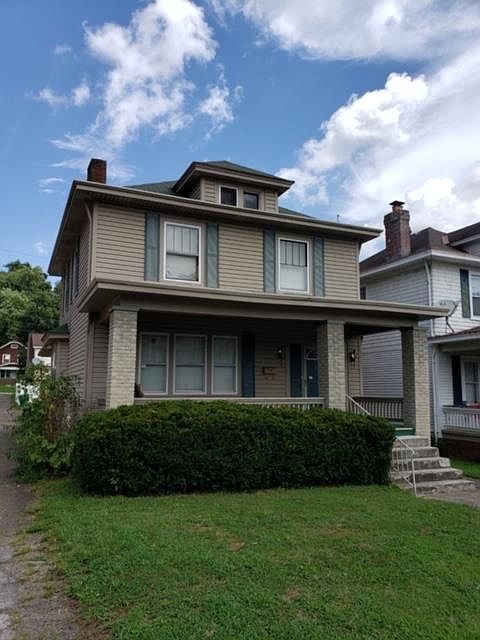 1st image of 1219 23rd St