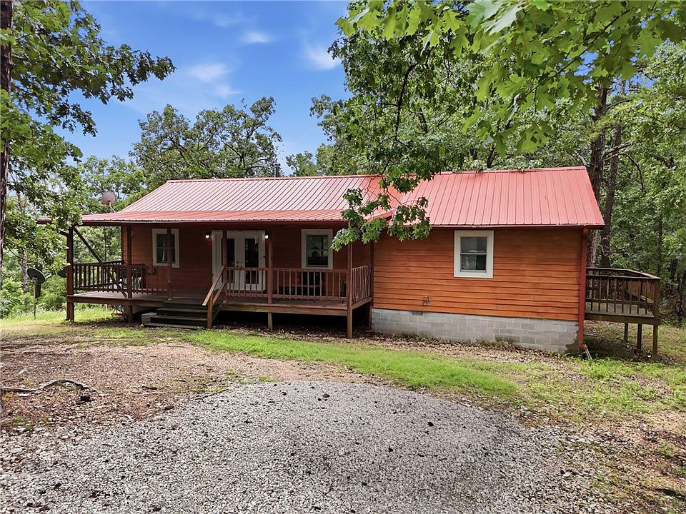 1st image of 305 County Road 2664