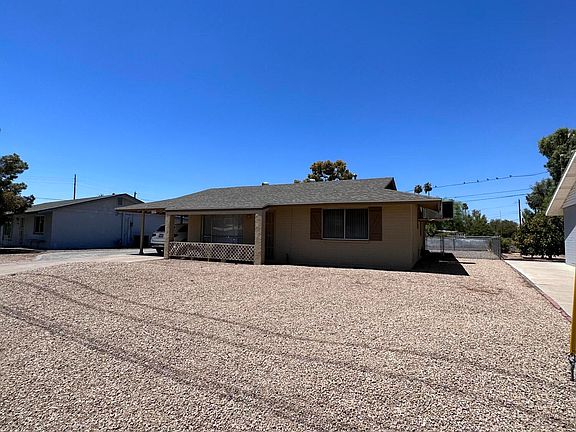 2nd image of 12222 N 107TH Avenue