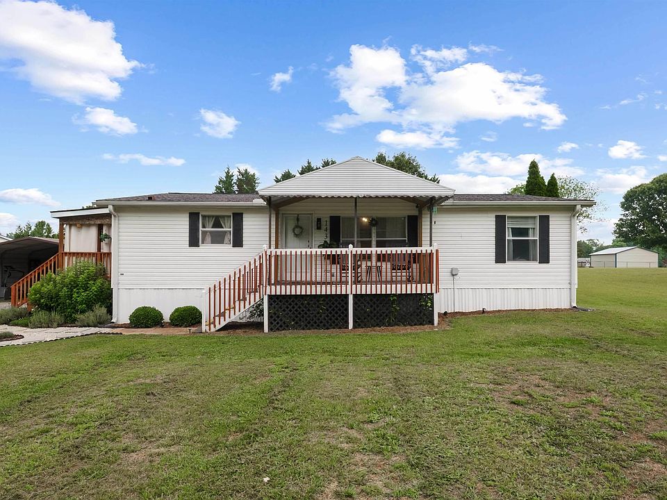 1st image of 143 Perry Rd