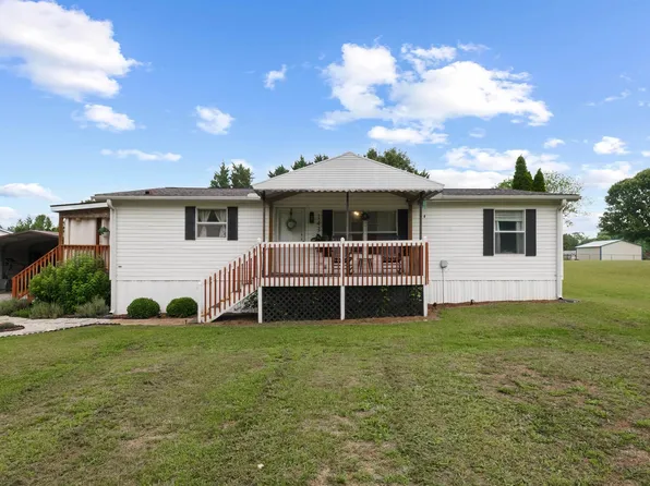 143 Perry Rd, Woodruff, SC 29388