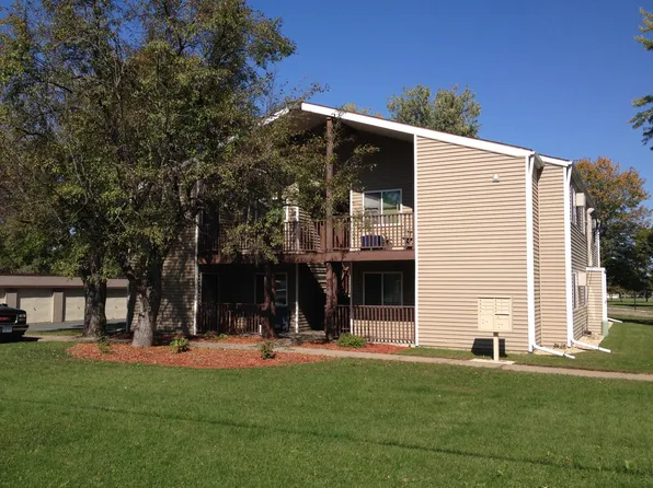 1795 Cedar Ave, Saint Paul, MN 55110