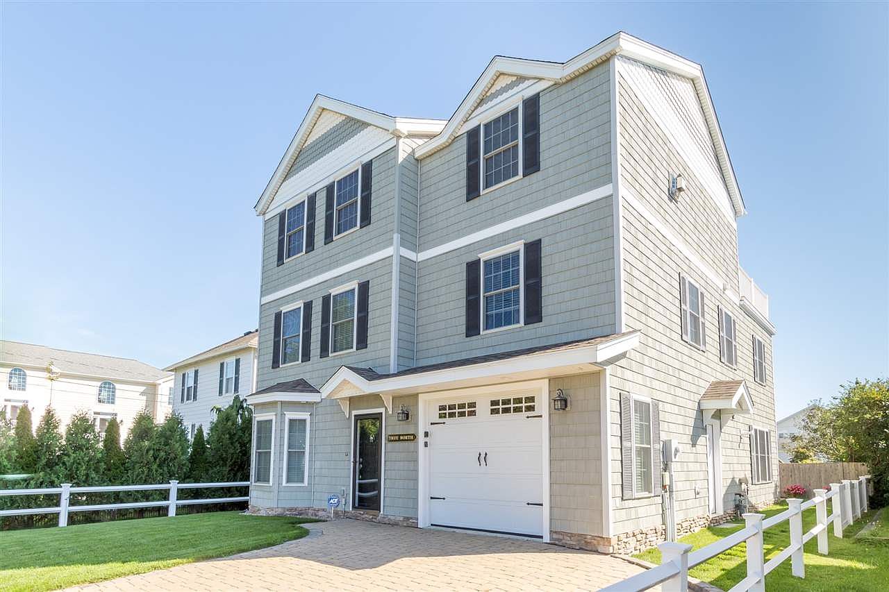 119 Kings Highway, Hampton, NH 03842 Zillow