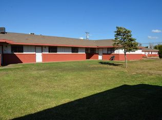 1204 Bruce Ave APT 75, Dumas, TX 79029