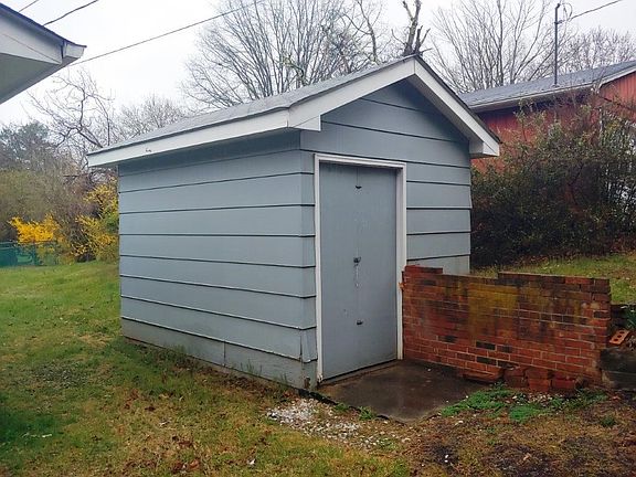 5th image of 190 Montgomery St