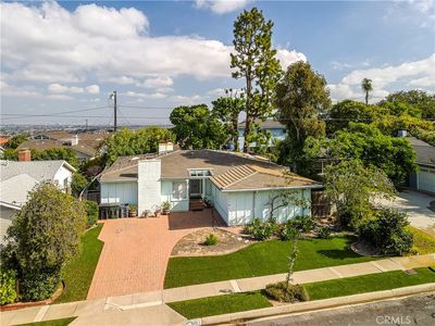 5407 Via Del Valle, Torrance, CA, 90505