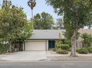 20132 Lanark St, Winnetka, CA 91306
