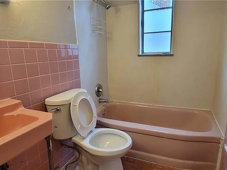 605 Delaware Ave #2 — Photo 9