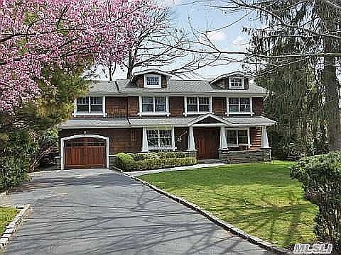 1st image of 2 Kensington Ct