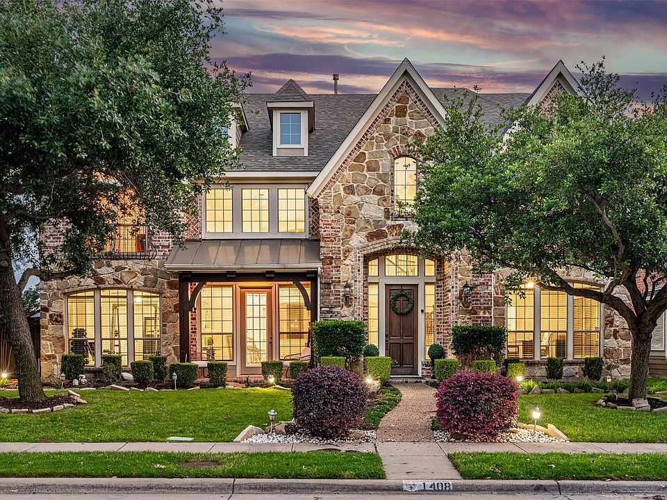 1st image of 1408 Flowers Dr